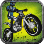 trial xtreme free android application logo